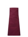 PREMIER Tablier sans lanières Swap & Pop /api/colors/86185b65-5340-41c9-bb92-4d29c8ef7554 personnalisable