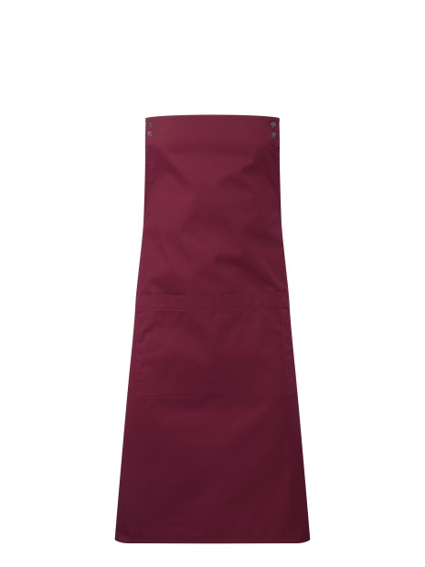 PREMIER Tablier sans lanières Swap & Pop /api/colors/86185b65-5340-41c9-bb92-4d29c8ef7554 personnalisable