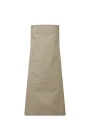 PREMIER Tablier sans lanières Swap & Pop /api/colors/348793eb-28eb-4f76-a178-c9d729b20ff5 personnalisable