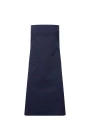 PREMIER Tablier sans lanières Swap & Pop /api/colors/b68891a9-1d28-4f7a-8deb-775c45027afd personnalisable