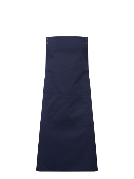 PREMIER Tablier sans lanières Swap & Pop /api/colors/b68891a9-1d28-4f7a-8deb-775c45027afd personnalisable