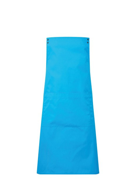 PREMIER Tablier sans lanières Swap & Pop /api/colors/9f91f274-6e02-4e3d-a4b6-e9a3217c575e personnalisable