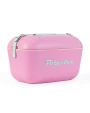 Tassen & Zakken POLARBOX Polarbox Original Medium 12L Vintage Coolerbox voor bedrukking &amp; borduring