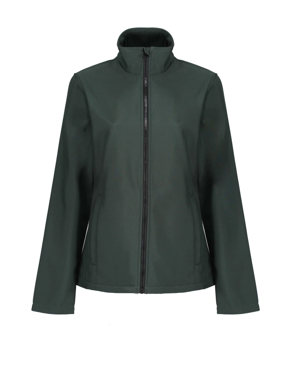 Softshells REGATTA WOMENS ABLAZE PRINTABLE voor bedrukking &amp; borduring