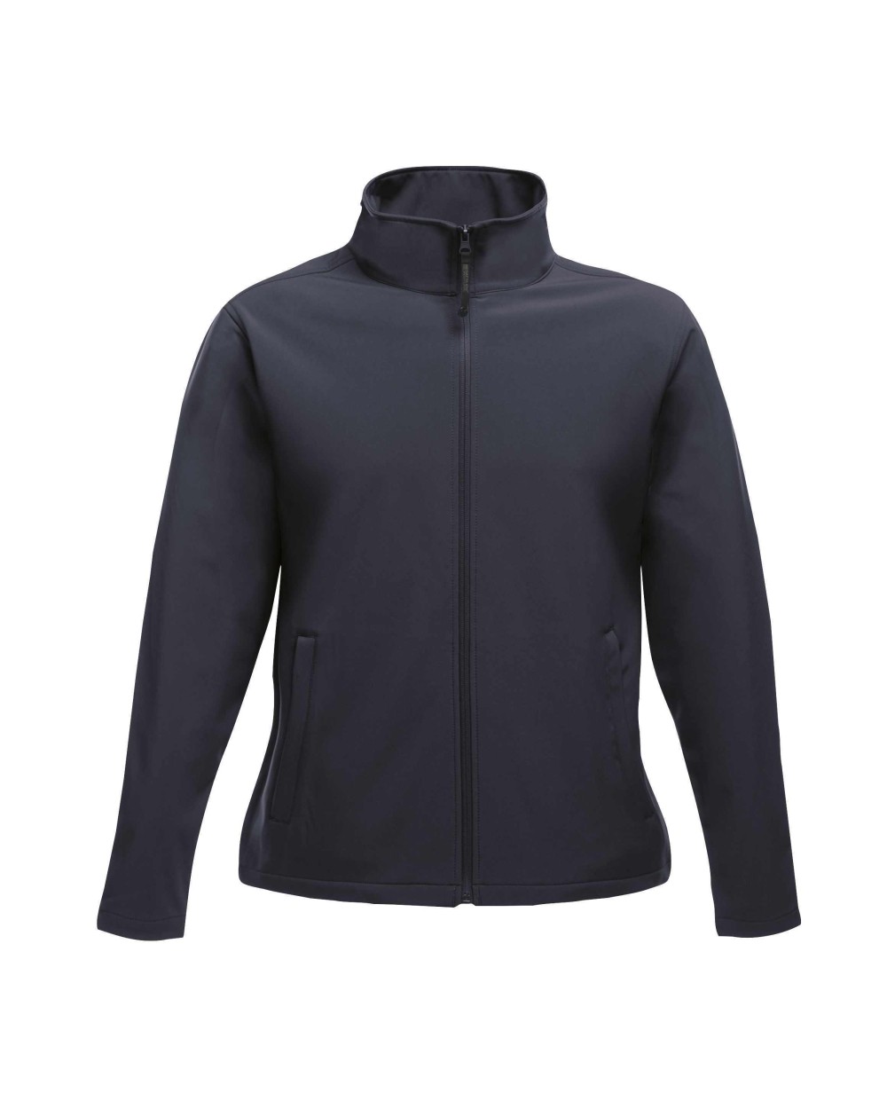 Softshells REGATTA WOMENS ABLAZE PRINTABLE voor bedrukking &amp; borduring