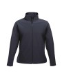 Softshells personnalisable REGATTA WOMENS ABLAZE PRINTABLE