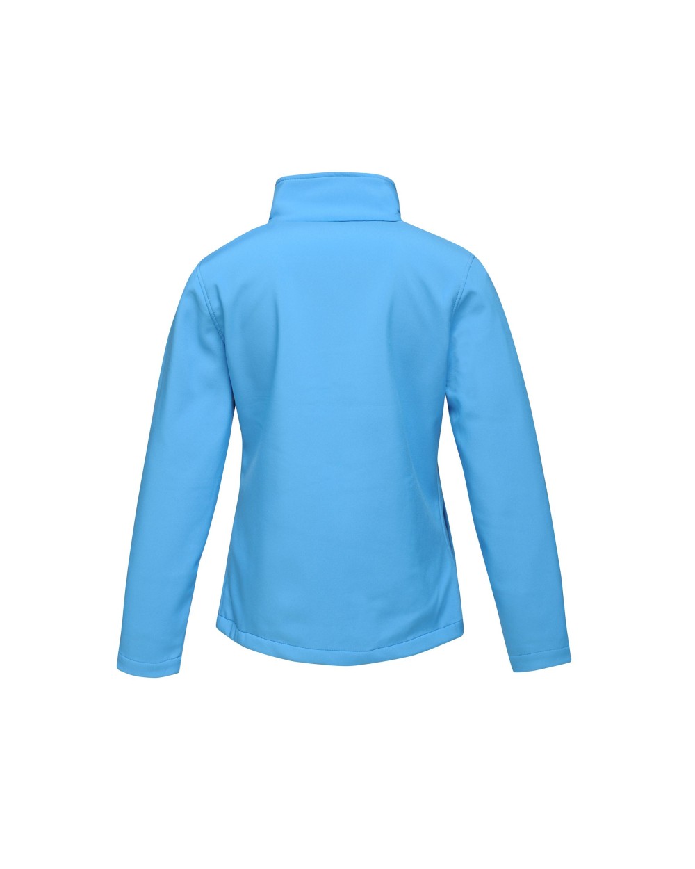 Softshells REGATTA WOMENS ABLAZE PRINTABLE voor bedrukking &amp; borduring