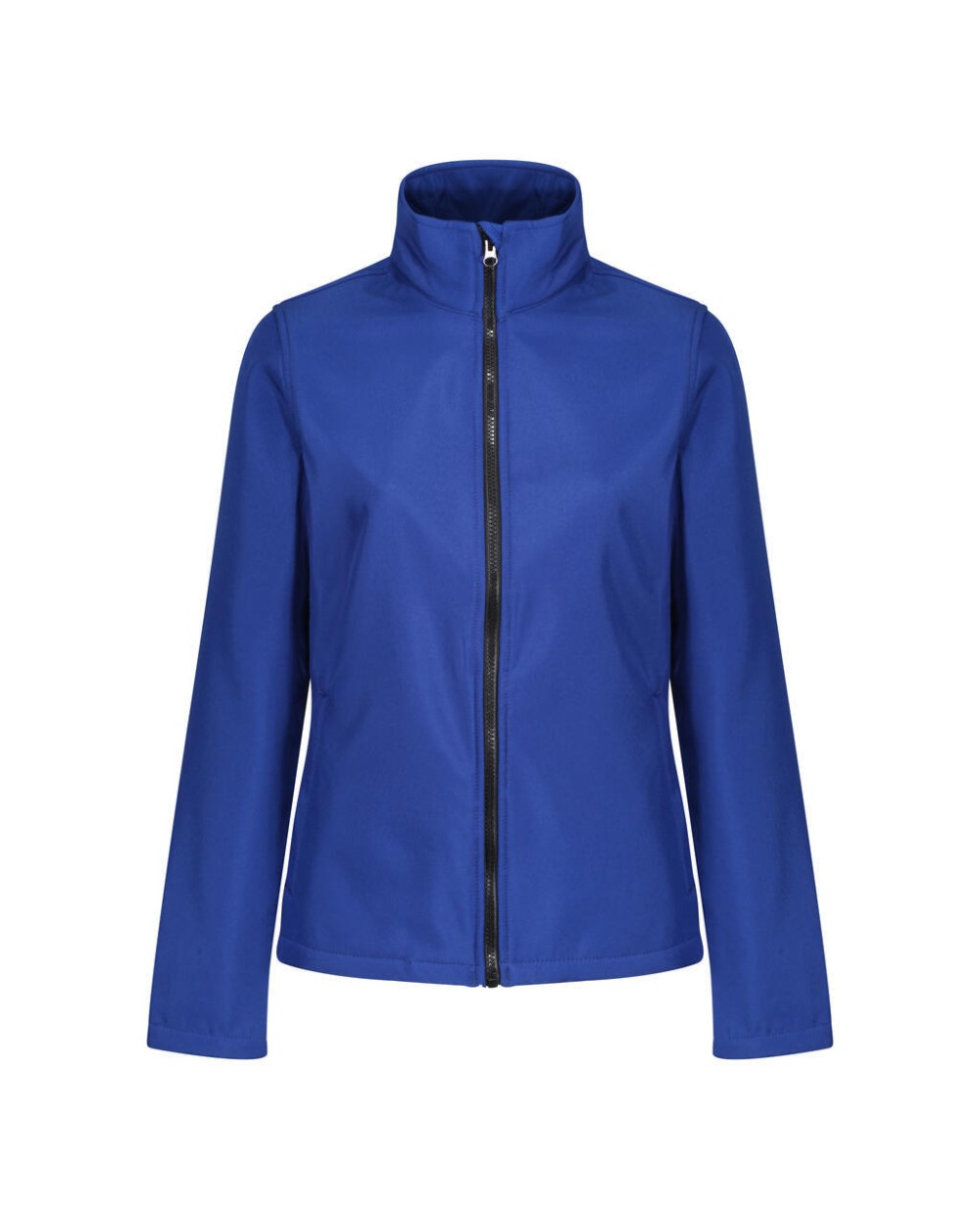 REGATTA WOMENS ABLAZE PRINTABLE Softshells personalisierbar