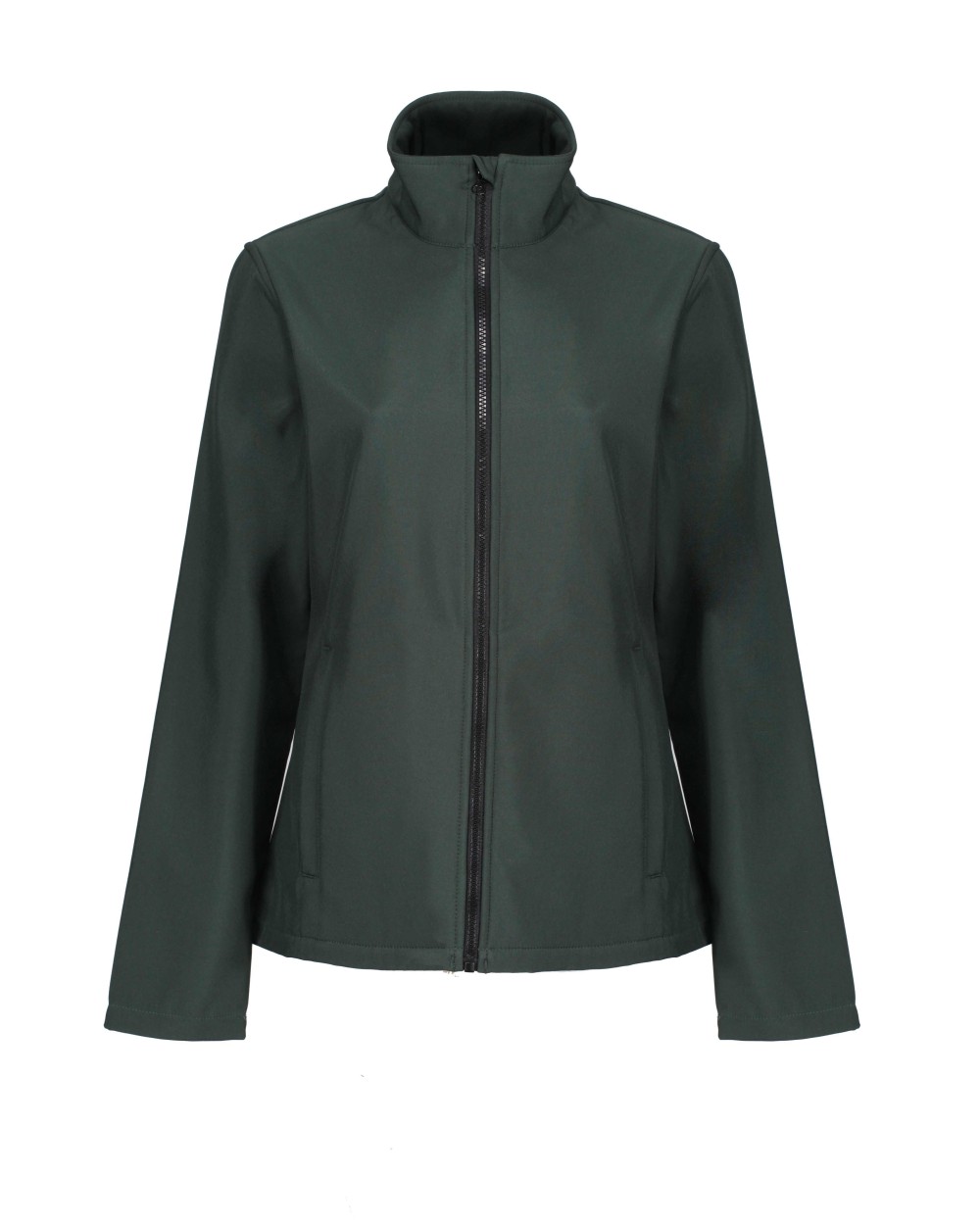 Softshells REGATTA WOMENS ABLAZE PRINTABLE voor bedrukking &amp; borduring