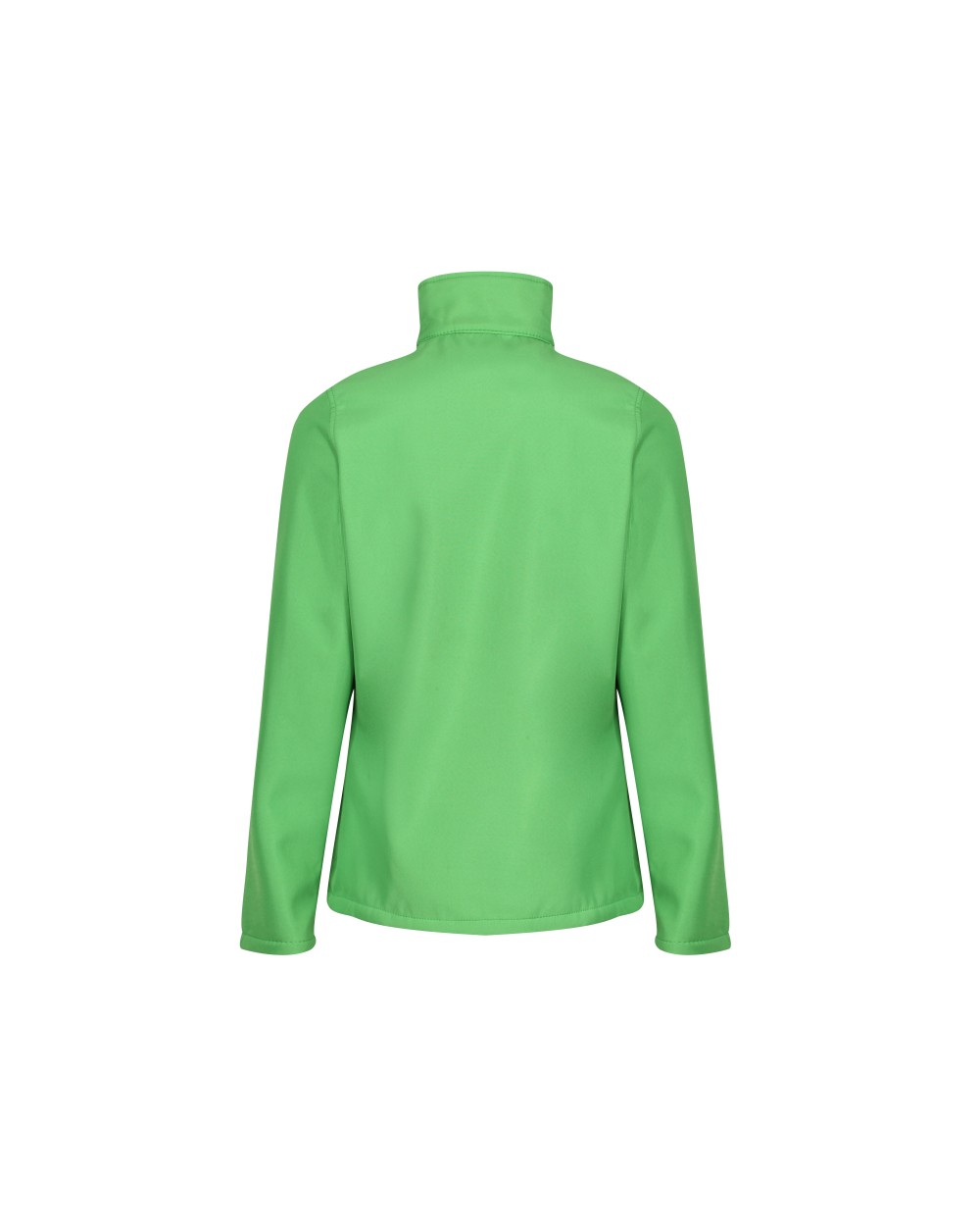 Softshells personnalisable REGATTA WOMENS ABLAZE PRINTABLE