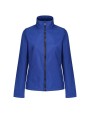 Softshells personnalisable REGATTA WOMENS ABLAZE PRINTABLE