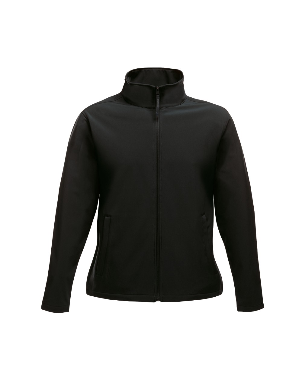 REGATTA WOMENS ABLAZE PRINTABLE Softshells personalisierbar