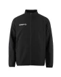 CRAFT Rush 2.0 Training Jacket Jr Jacken personalisierbar