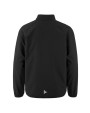 Vestes personnalisable CRAFT Rush 2.0 Training Jacket Jr