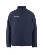 Jassen CRAFT Rush 2.0 Training Jacket Jr voor bedrukking &amp; borduring