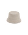 BEECHFIELD JUNIOR ORGANIC COTTON BUCKET HAT Bob-Mützen personalisierbar