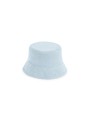 BEECHFIELD JUNIOR ORGANIC COTTON BUCKET HAT /api/colors/59142573-b72b-4010-b44f-2a2238b112c6 personnalisable