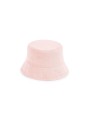 BEECHFIELD JUNIOR ORGANIC COTTON BUCKET HAT /api/colors/4fce3f56-54dc-4ac9-ac8d-84e7ef1aefd4 personnalisable