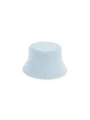 BEECHFIELD JUNIOR ORGANIC COTTON BUCKET HAT /api/colors/59142573-b72b-4010-b44f-2a2238b112c6 personnalisable