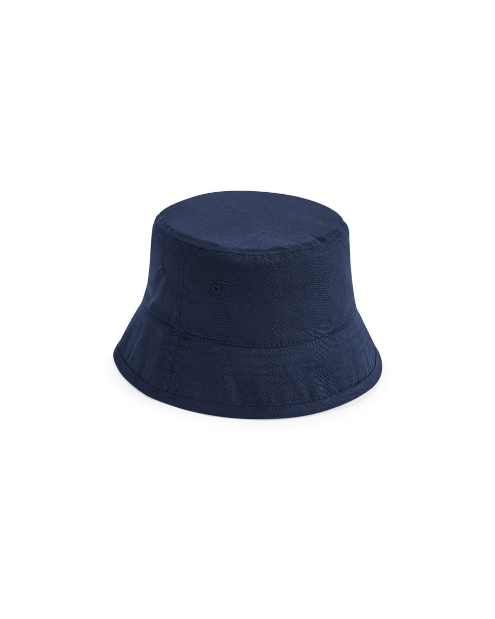 BEECHFIELD JUNIOR ORGANIC COTTON BUCKET HAT Bob-Mützen personalisierbar