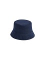 BEECHFIELD JUNIOR ORGANIC COTTON BUCKET HAT /api/colors/b68891a9-1d28-4f7a-8deb-775c45027afd personnalisable