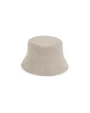 Bobs personnalisable BEECHFIELD JUNIOR ORGANIC COTTON BUCKET HAT