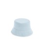 BEECHFIELD JUNIOR ORGANIC COTTON BUCKET HAT Bob-Mützen personalisierbar