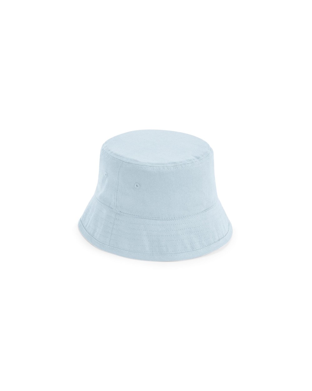 Bucket hats BEECHFIELD JUNIOR ORGANIC COTTON BUCKET HAT voor bedrukking &amp; borduring