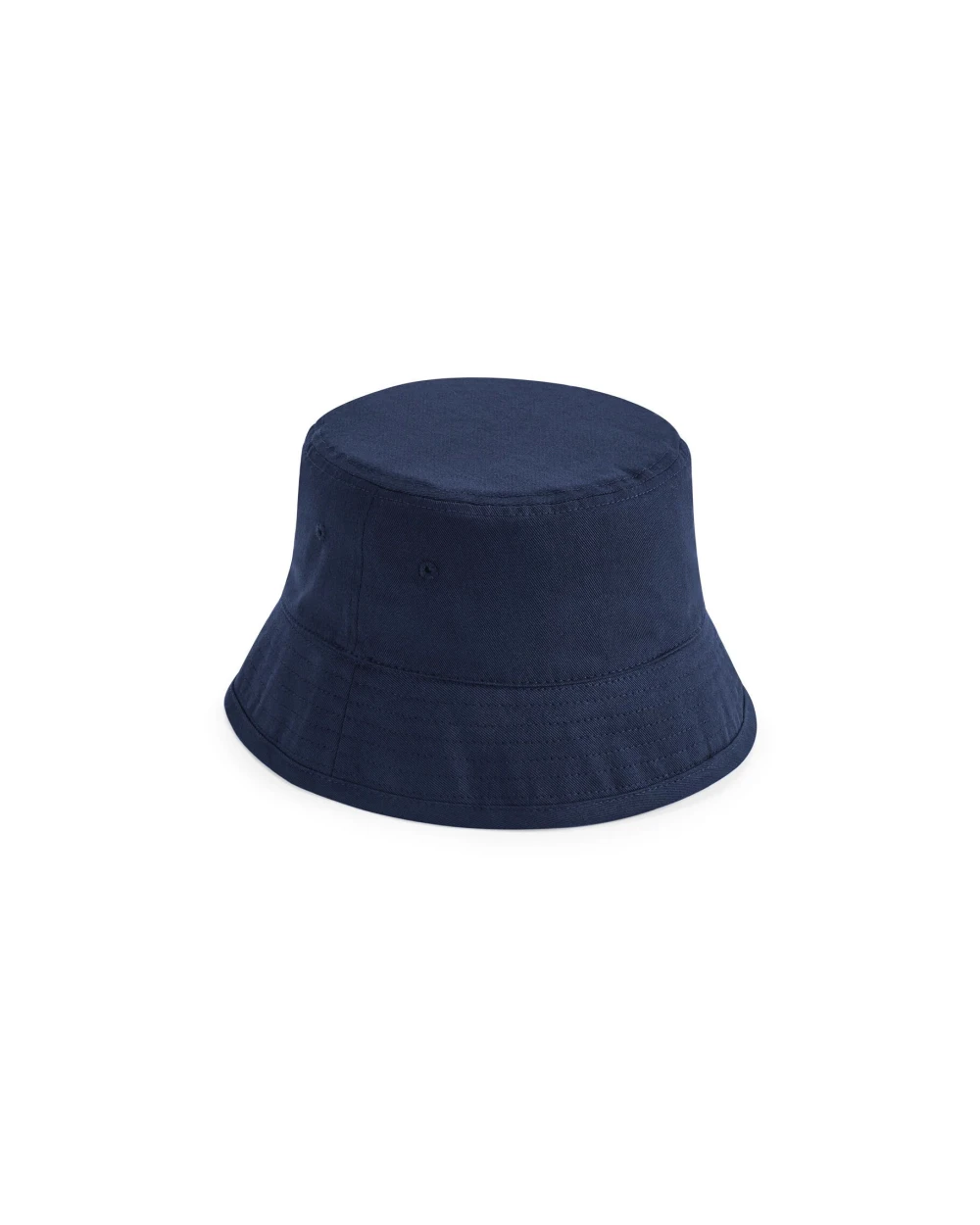 Bucket hats BEECHFIELD JUNIOR ORGANIC COTTON BUCKET HAT voor bedrukking &amp; borduring