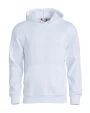 Sweat-shirts personnalisable CLIQUE Basic Hoody Junior