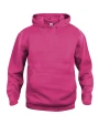 Sweat-shirts personnalisable CLIQUE Basic Hoody Junior