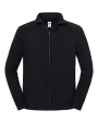 Sweat-shirts personnalisable FOL ICONIC PREMIUM SWEAT JACKET