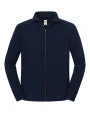 Sweat-shirts personnalisable FOL ICONIC PREMIUM SWEAT JACKET