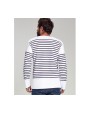 T-shirts ARMOR LUX AMIRAL voor bedrukking &amp; borduring