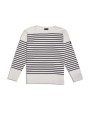 ARMOR LUX AMIRAL T-Shirts personalisierbar