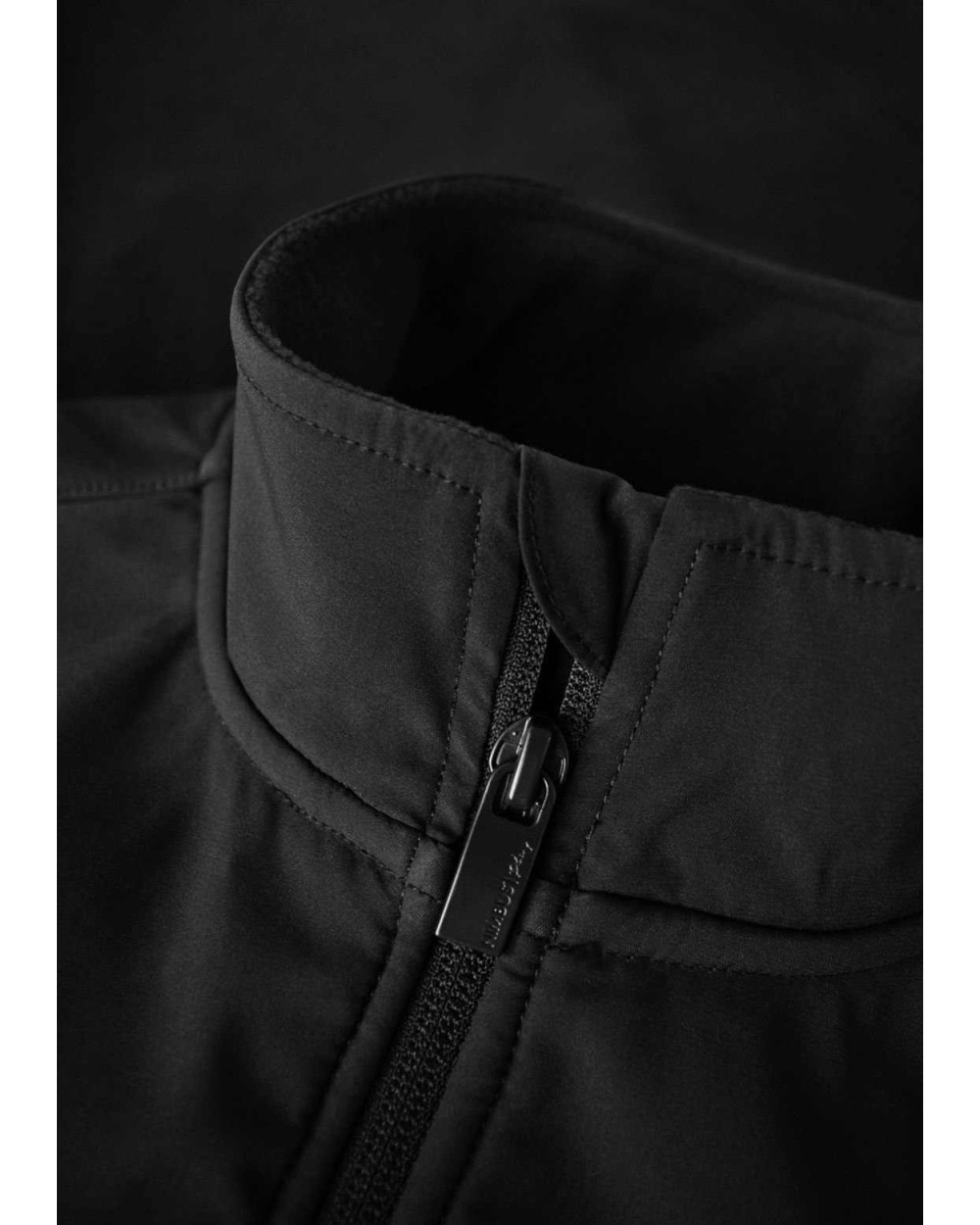 Polar Fleeces NIMBUS Women’s Sedona fleece voor bedrukking &amp; borduring