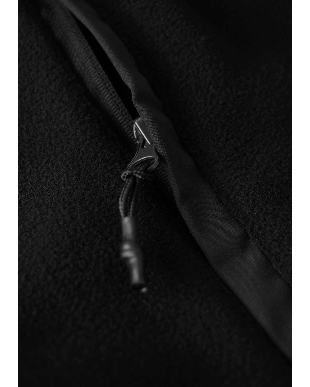 Polar Fleeces NIMBUS Women’s Sedona fleece voor bedrukking &amp; borduring