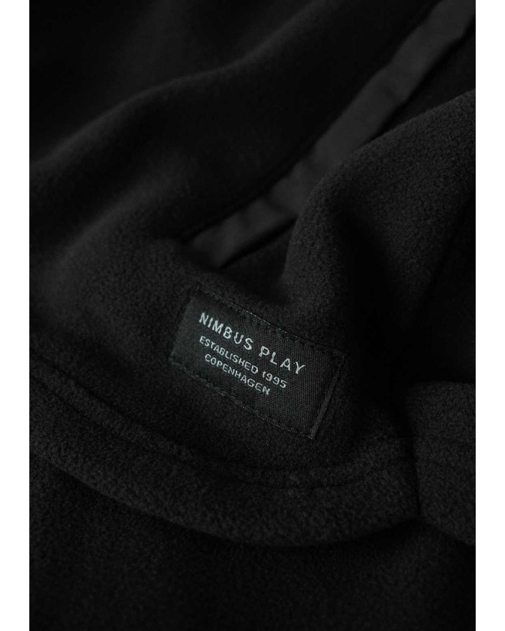 NIMBUS Women's Sedona fleece Polar Fleeces personalisierbar