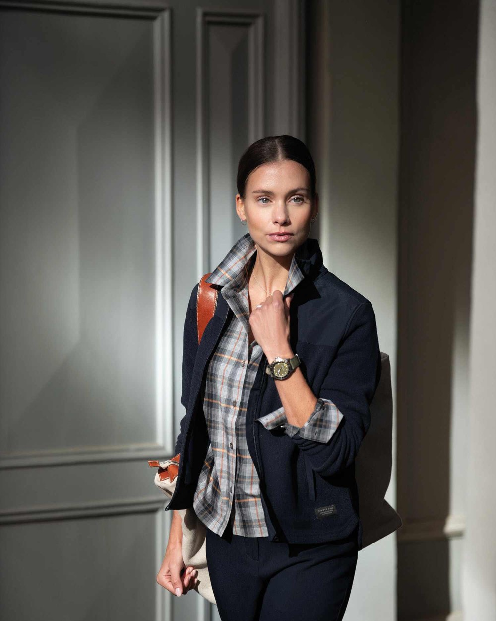 NIMBUS Women's Sedona fleece Polar Fleeces personalisierbar