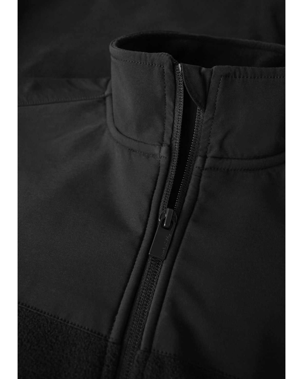 Laines polaires personnalisable NIMBUS Polaire Sedona pour femme