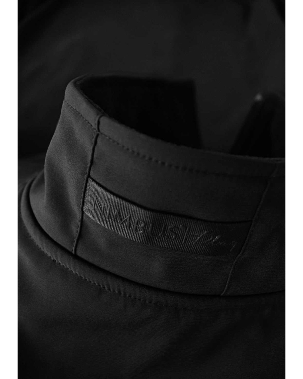 Polar Fleeces NIMBUS Women’s Sedona fleece voor bedrukking &amp; borduring