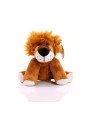 Accessoires personnalisable MBW MiniFeet® Zoo Animal Lion Ole