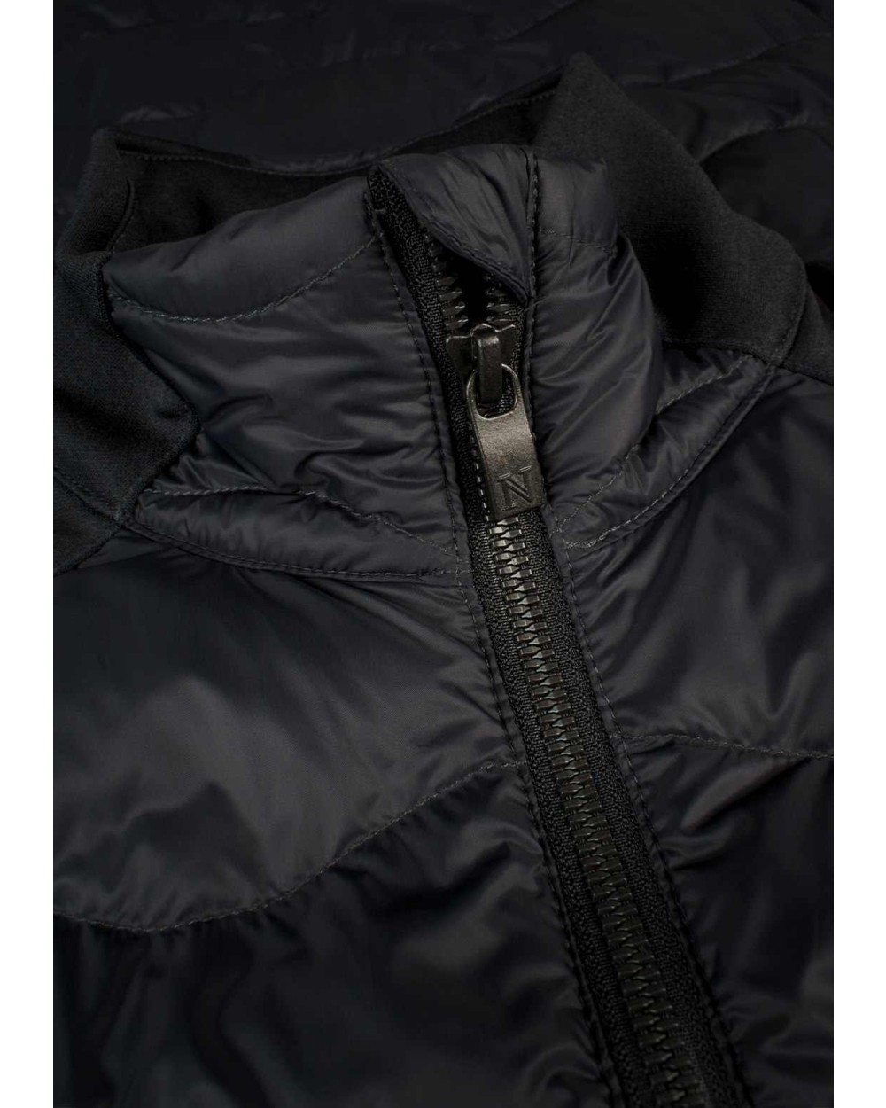 Vestes personnalisable NIMBUS Stillwater pour femmes - doudoune en duvet hybride premium