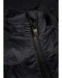 Jassen NIMBUS Women's Stillwater hybrid down jacket voor bedrukking &amp; borduring