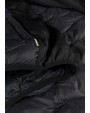 Jassen NIMBUS Women's Stillwater hybrid down jacket voor bedrukking &amp; borduring