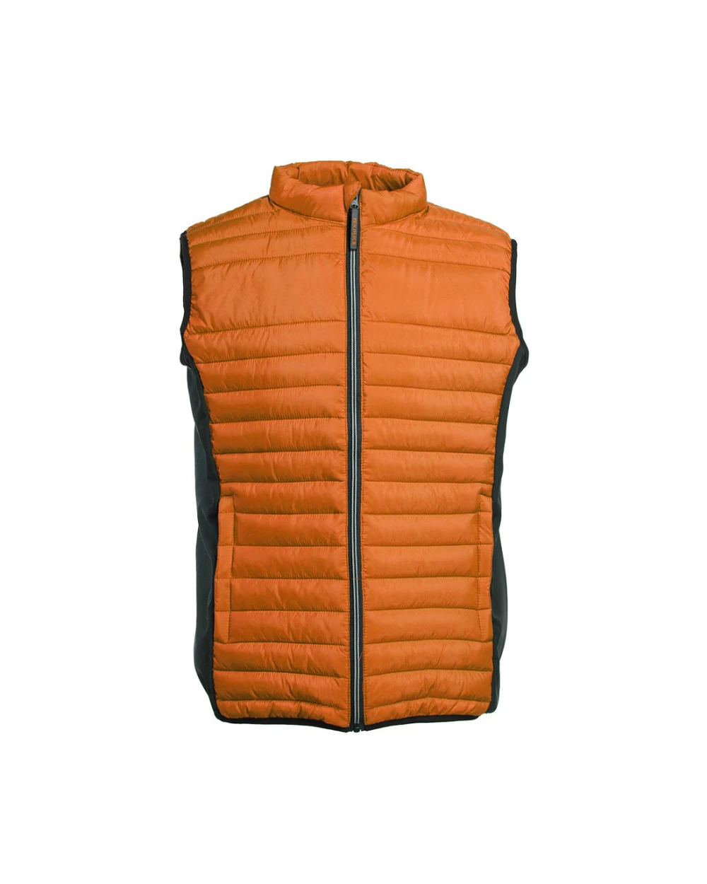 Jassen PEN DUICK BALTIMORE MEN voor bedrukking &amp; borduring