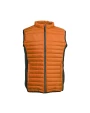Jassen PEN DUICK BALTIMORE MEN voor bedrukking &amp; borduring