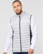 Vestes personnalisable PEN DUICK BALTIMORE MEN