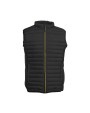 Vestes personnalisable PEN DUICK BALTIMORE MEN