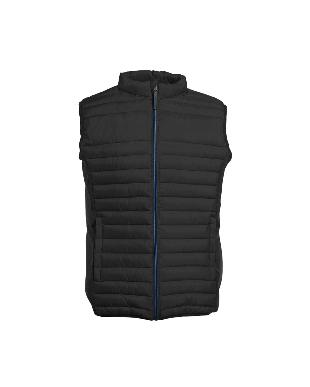 Jassen PEN DUICK BALTIMORE MEN voor bedrukking &amp; borduring